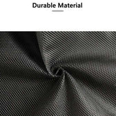 Car Ceiling Storage Net Pocket | Maximize Vehicle Space & Organization