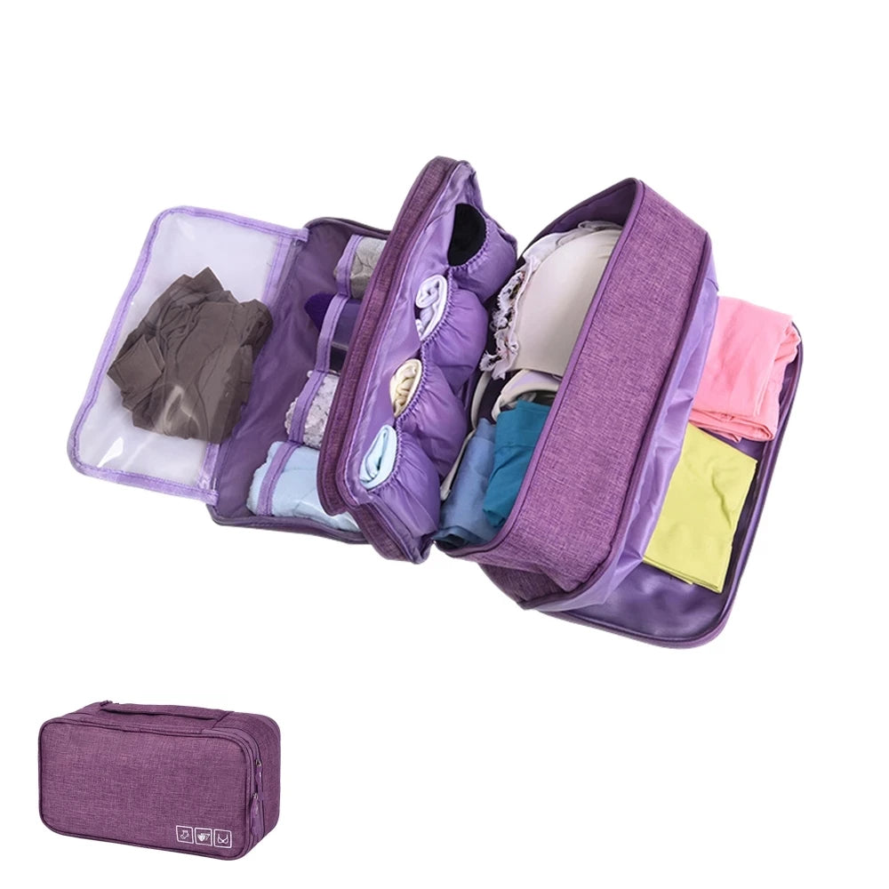 Hanging Travel Toiletry Bag, Travel Makeup Bag Hanging Toiletry Bags For Traveling, Toiletry Organizer Travel Hanging Toiletry Bag, Travel Bag For Toiletries Travel Kit