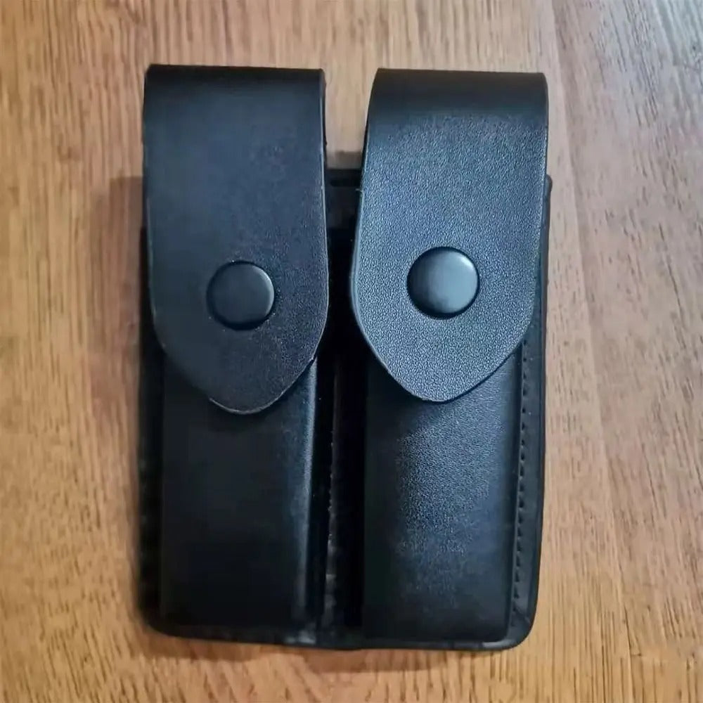 Pocket Knife Sheath Holster