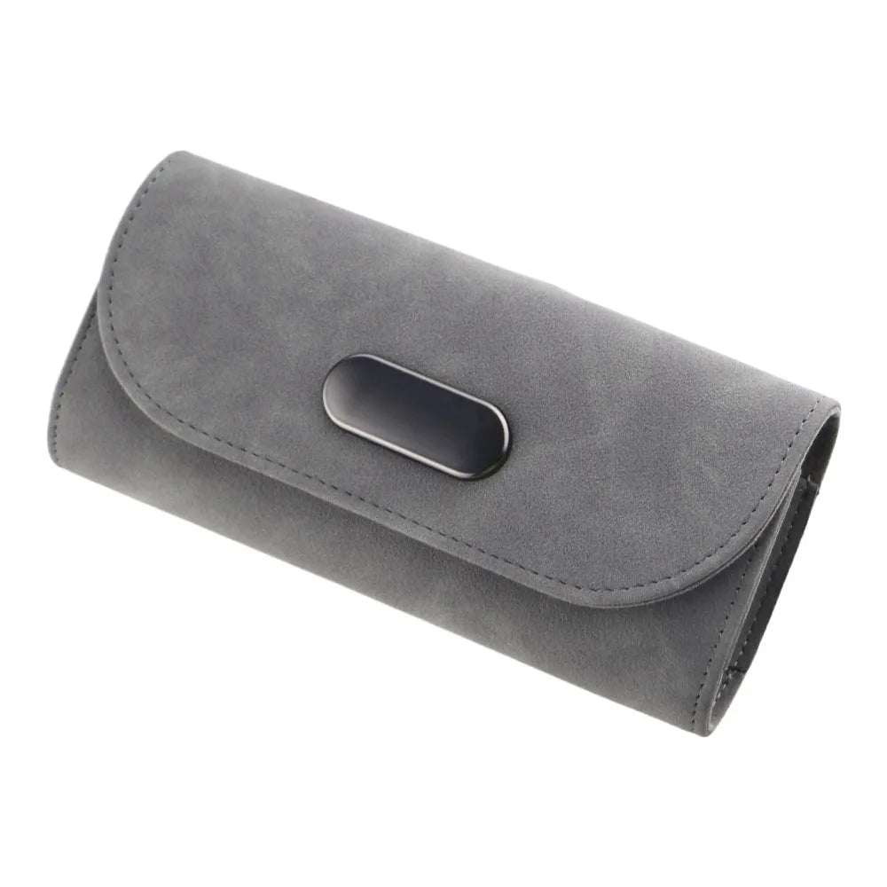 https://admin.shopify.com/store/delicate-leather/products/7448198512804?link_source=search - Delicate Leather  