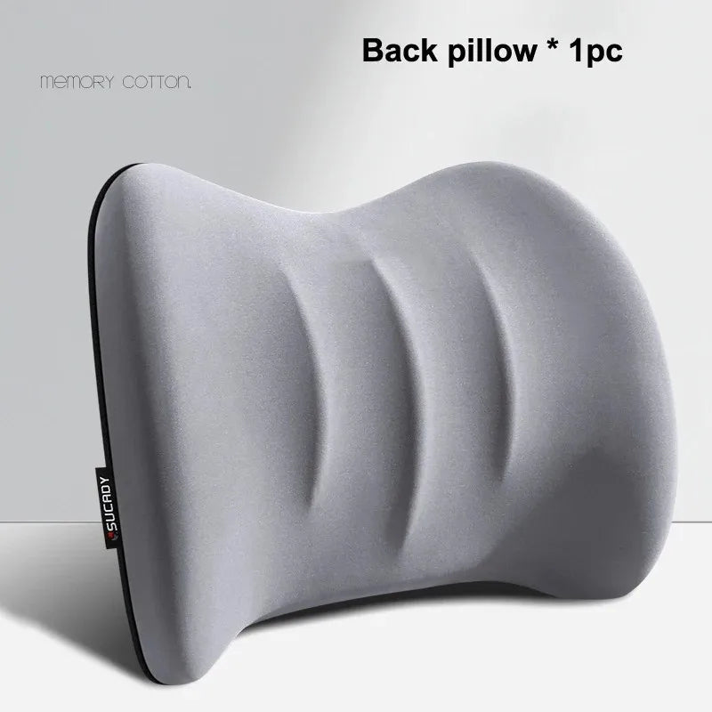 Rhinestone Pink Steering Wheel Cover – Universal 38cm Fit, Sparkling Diamond Style Car Interior Accessory - Delicate Leather  