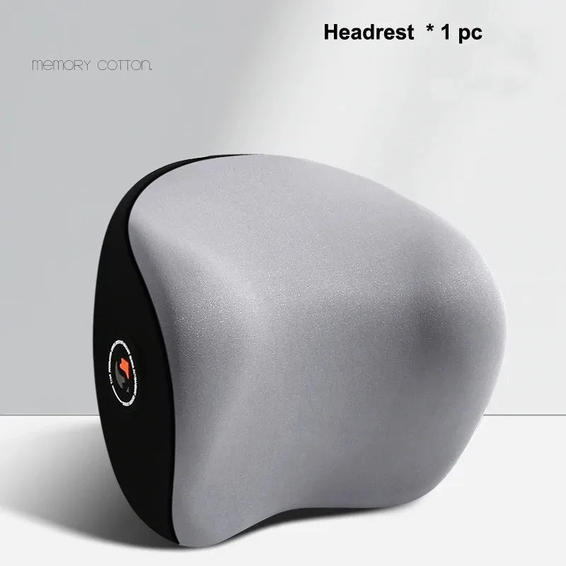 Rhinestone Pink Steering Wheel Cover – Universal 38cm Fit, Sparkling Diamond Style Car Interior Accessory - Delicate Leather  