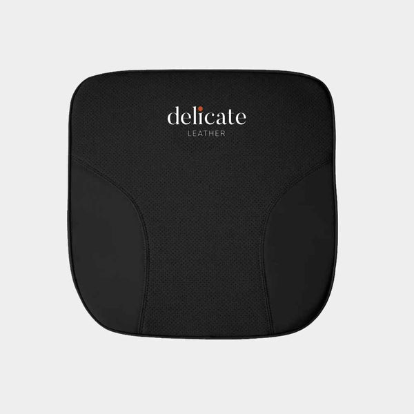 Luxurious Memory Foam Seat Cushion