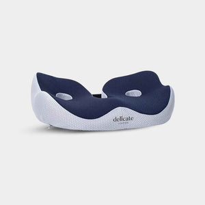 Comfort Cushion