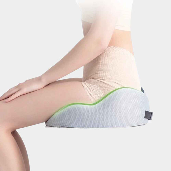Ultimate Comfort Seat Cushion