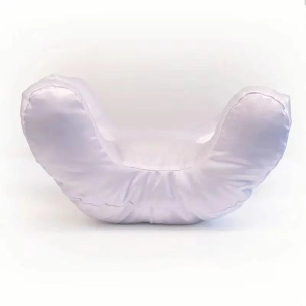Luxury Anti-Wrinkle Sleep Pillow
