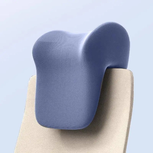 Product placeholder