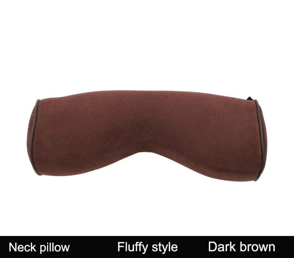 Product placeholder