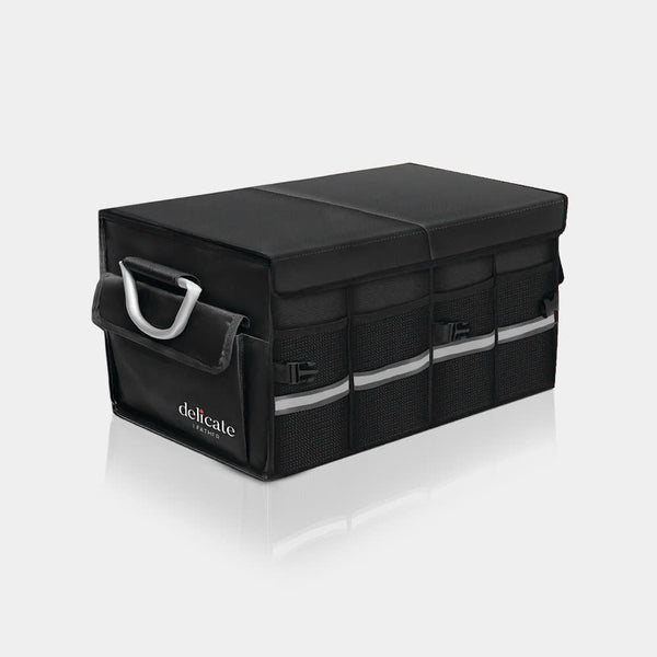 Product placeholder