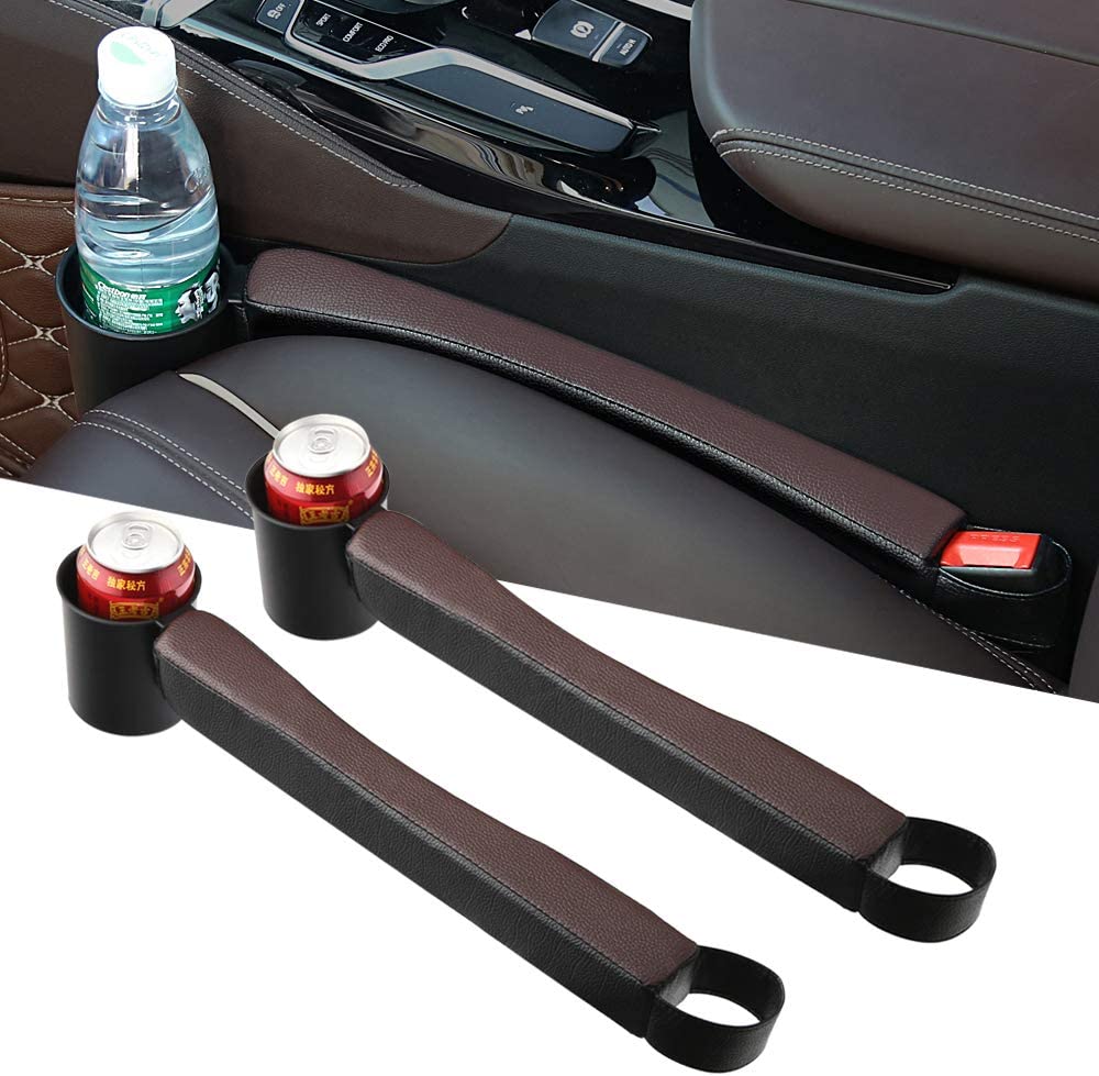 Car Cup Holder: Convenient and Secure Beverage Storage for Your Vehicle