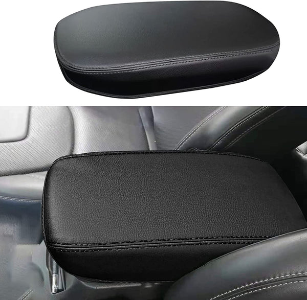 Product placeholder