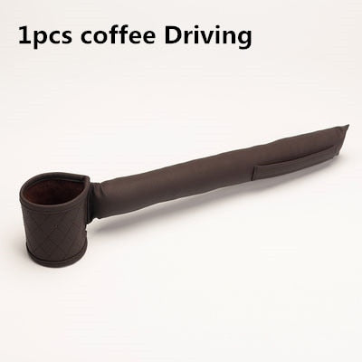 Car Cup Holder: Convenient and Secure Beverage Storage for Your Vehicle