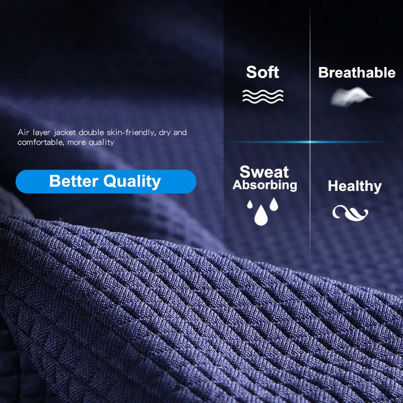 Car Seat Cushion for Coccyx Sciatica Tailbone Pain Relief, Seat Cushion For Car Seat Driver, Seat Cushion For Truck Driver, Car Seat Cushions For Short People,for Office Chair,Wheelchair,Plane - Delicate Leather